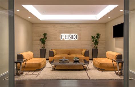 buy fendi office beirut|fendi clothing australia.